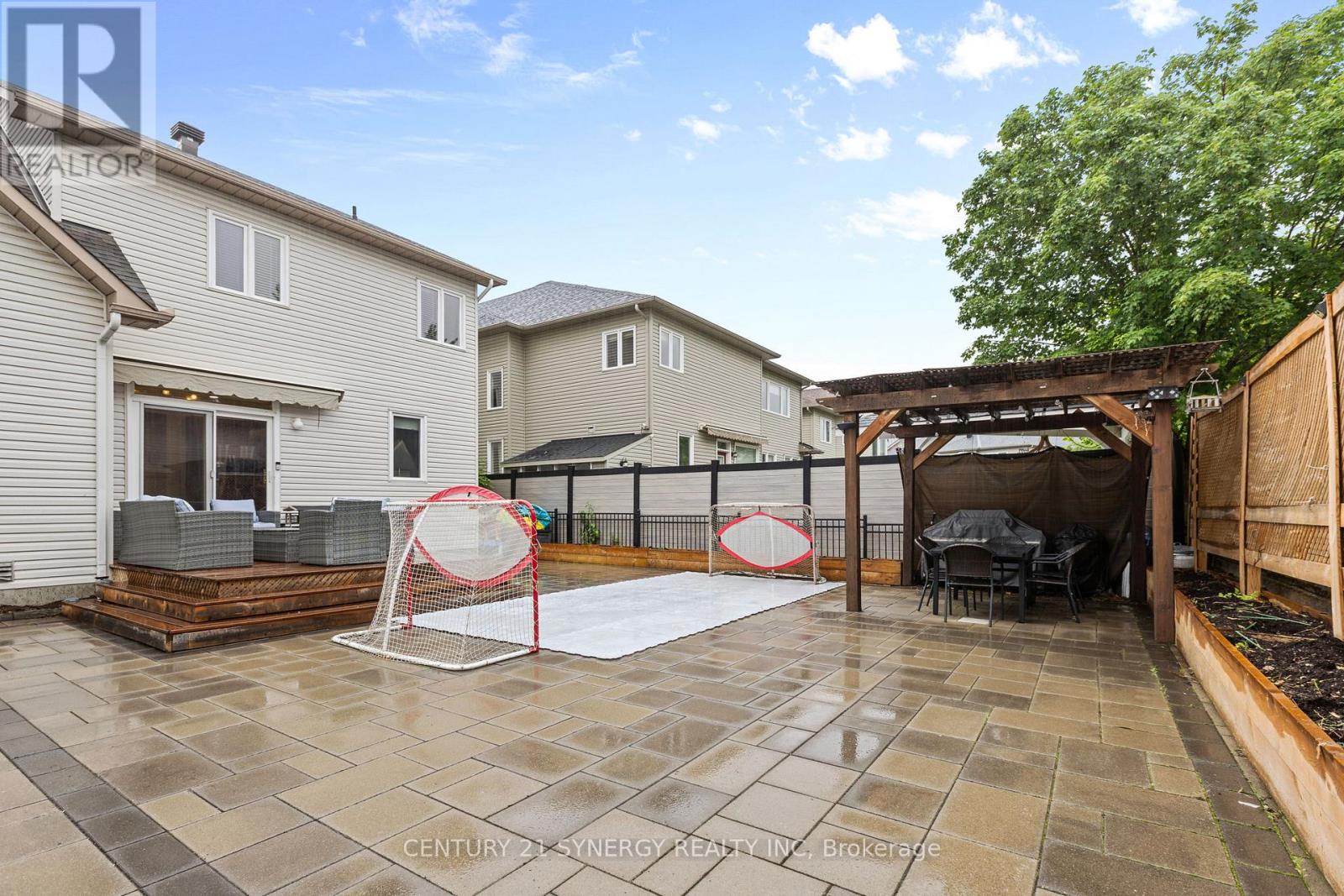532 Landswood Way, Ottawa, Ontario  K2S 0A6 - Photo 50 - X13579868