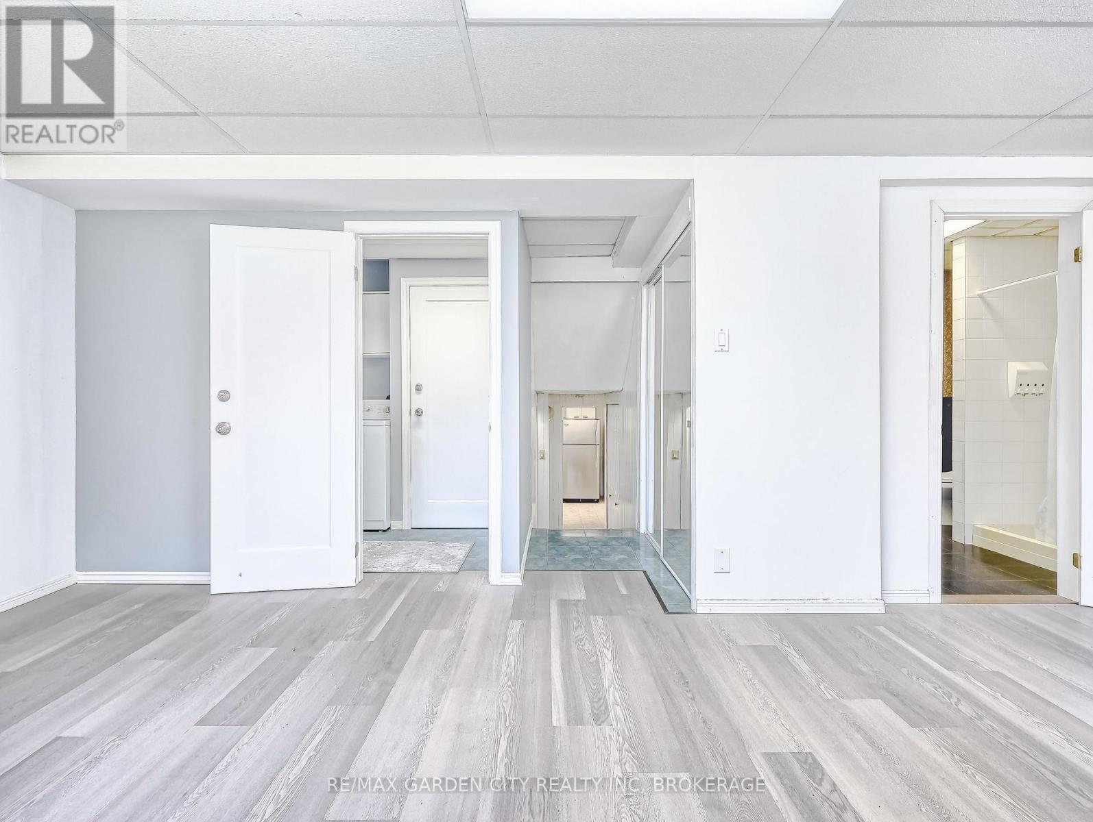 Lower - 38 Cypress Street, St. Catharines, Ontario  L2N 4L9 - Photo 11 - X13579850