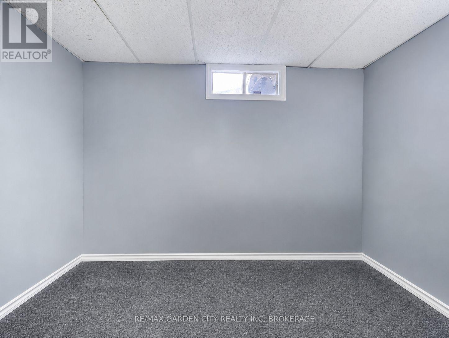 Lower - 38 Cypress Street, St. Catharines, Ontario  L2N 4L9 - Photo 15 - X13579850