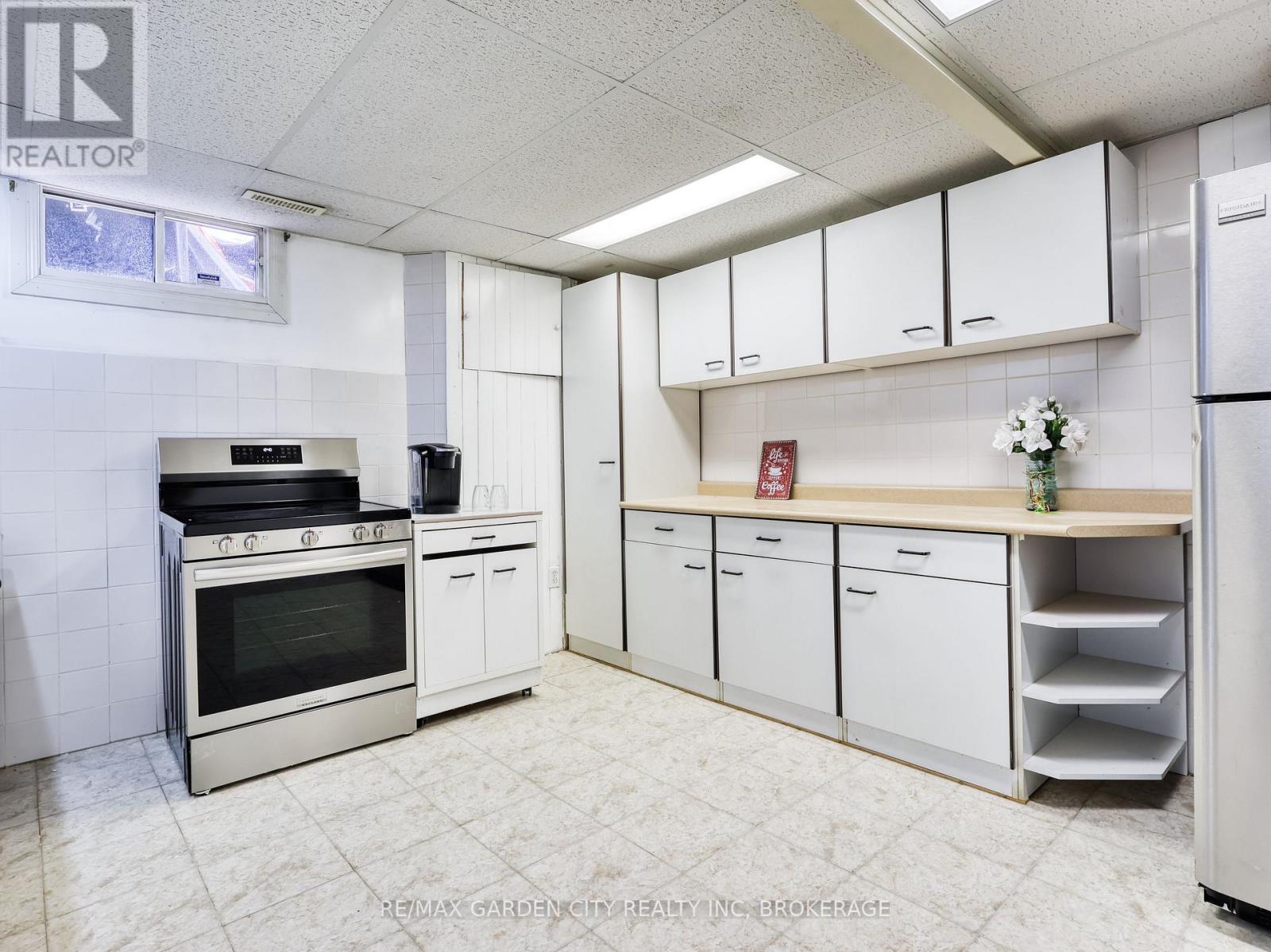 Lower - 38 Cypress Street, St. Catharines, Ontario  L2N 4L9 - Photo 18 - X13579850
