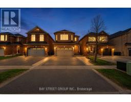 5 CEDARGROVE ROAD, Caledon, Ontario