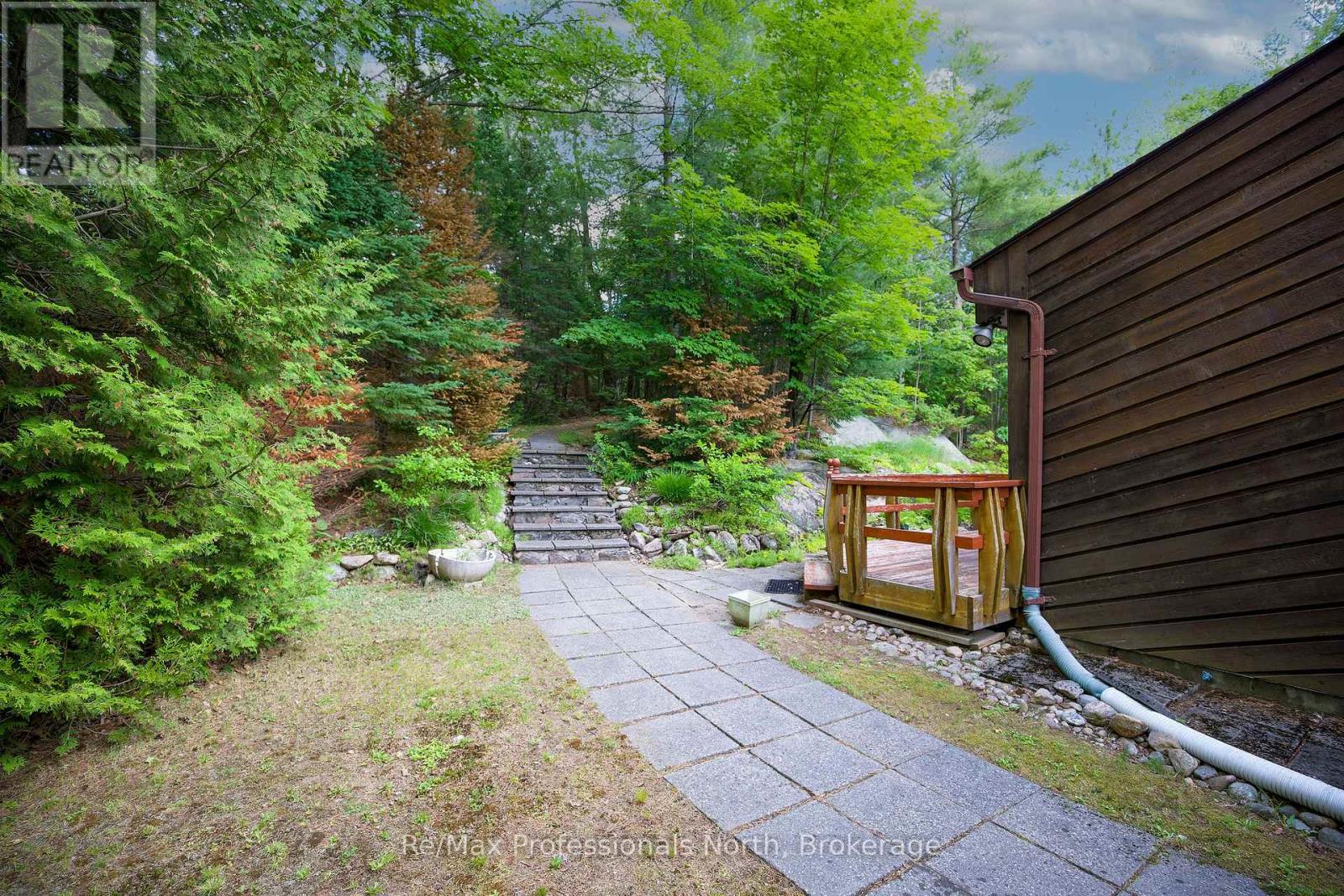 673 Peninsula Road W, Gravenhurst, Ontario  P1P 0E2 - Photo 7 - X13579854