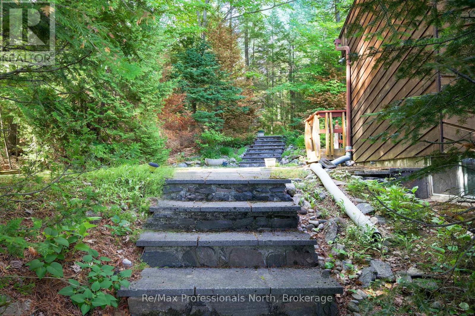 673 Peninsula Road W, Gravenhurst, Ontario  P1P 0E2 - Photo 8 - X13579854