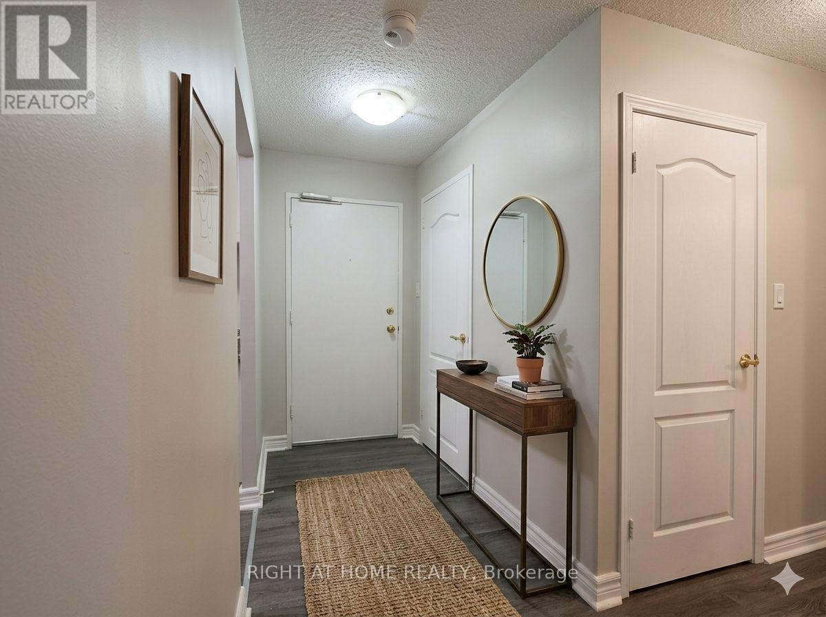 208 - 936 GLEN ST STREET S, Oshawa, Ontario