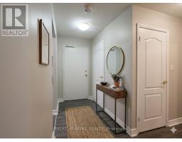 208 - 936 GLEN ST STREET S, Oshawa, Ontario