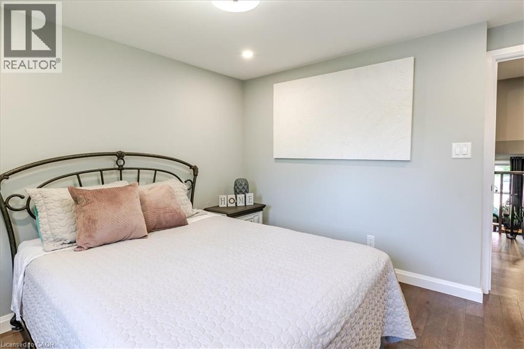 74 Greeningdon Drive, Hamilton, Ontario  L9A 3A7 - Photo 25 - 40836374