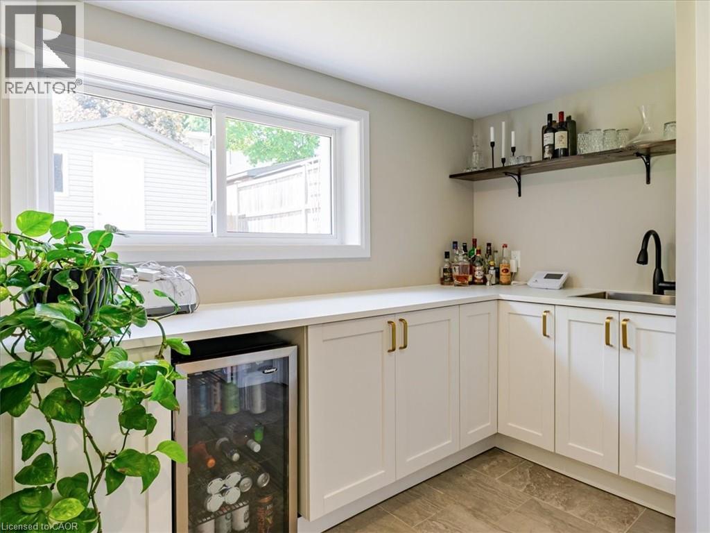 74 Greeningdon Drive, Hamilton, Ontario  L9A 3A7 - Photo 37 - 40836374