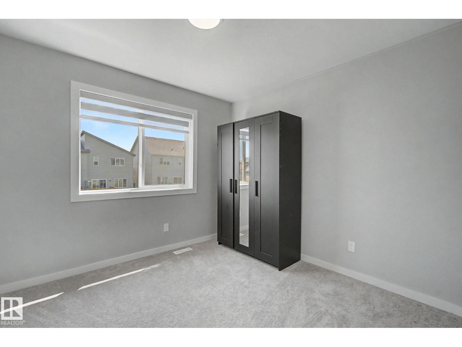 311 29 St SW SW, Edmonton, Alberta  T6X 3E7 - Photo 33 - E4499632