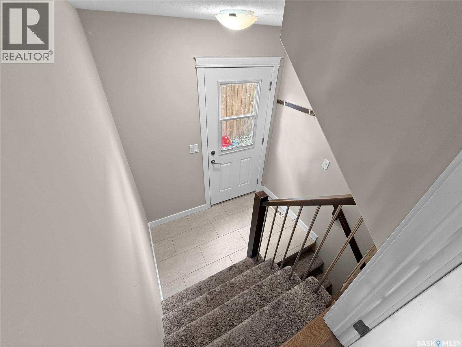 526 Maple Crescent, Warman, Saskatchewan  S0K 4S2 - Photo 38 - SK042994
