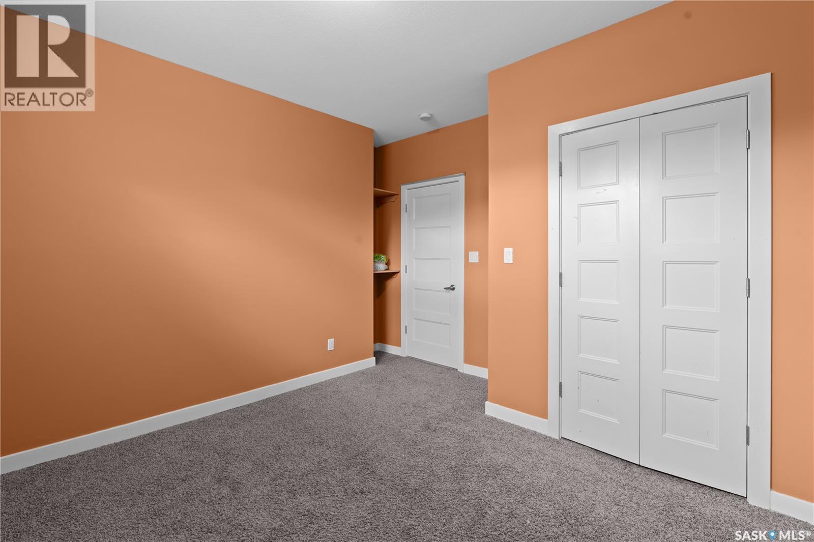526 Maple Crescent, Warman, Saskatchewan  S0K 4S2 - Photo 45 - SK042994