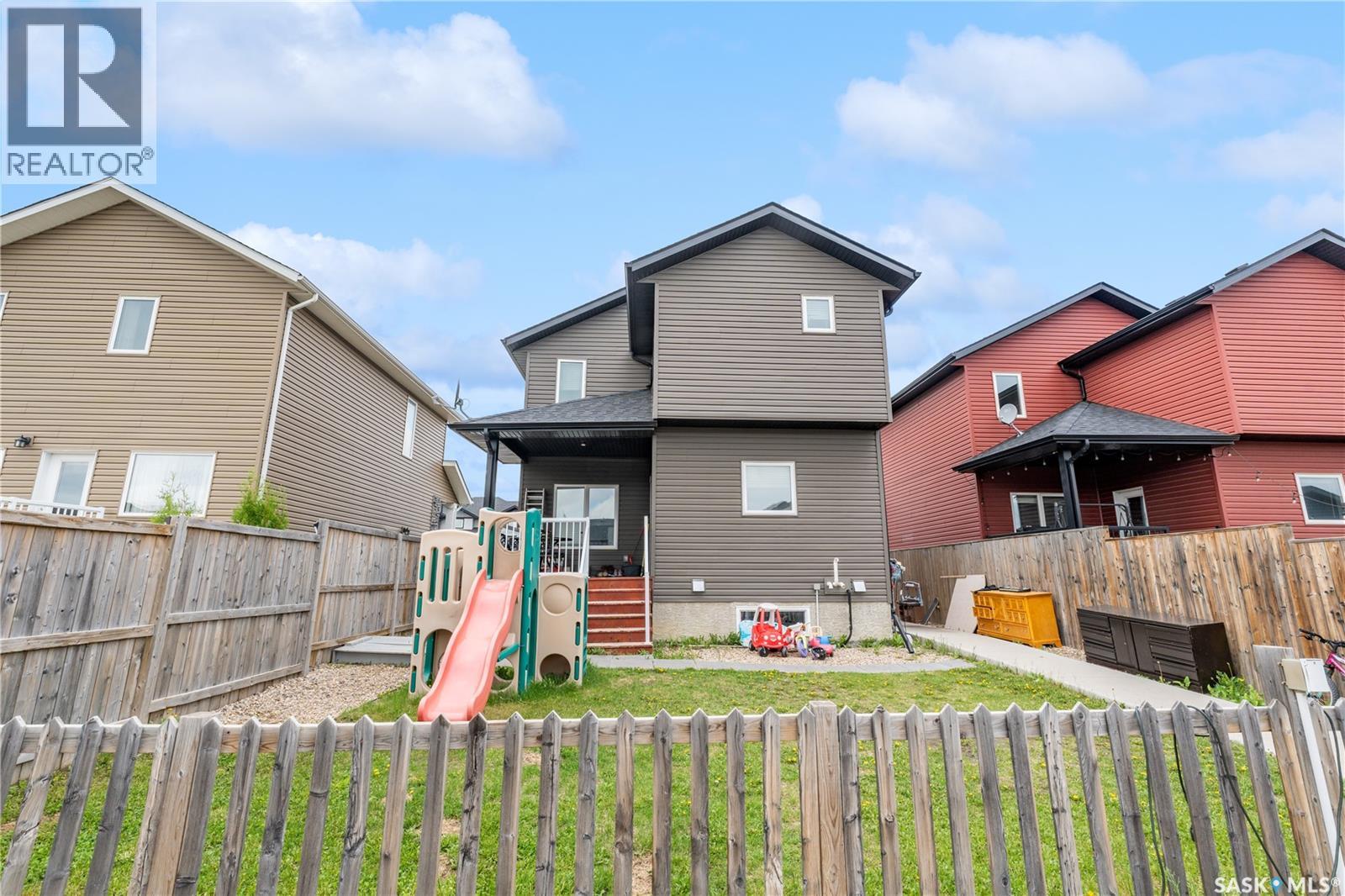 526 Maple Crescent, Warman, Saskatchewan  S0K 4S2 - Photo 51 - SK042994