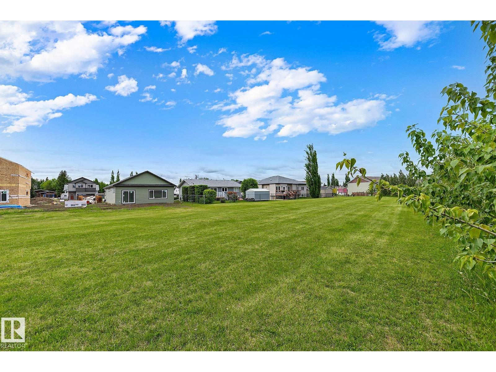 4804 53 Av, Thorsby, Alberta  T0C 2P0 - Photo 2 - E4499635