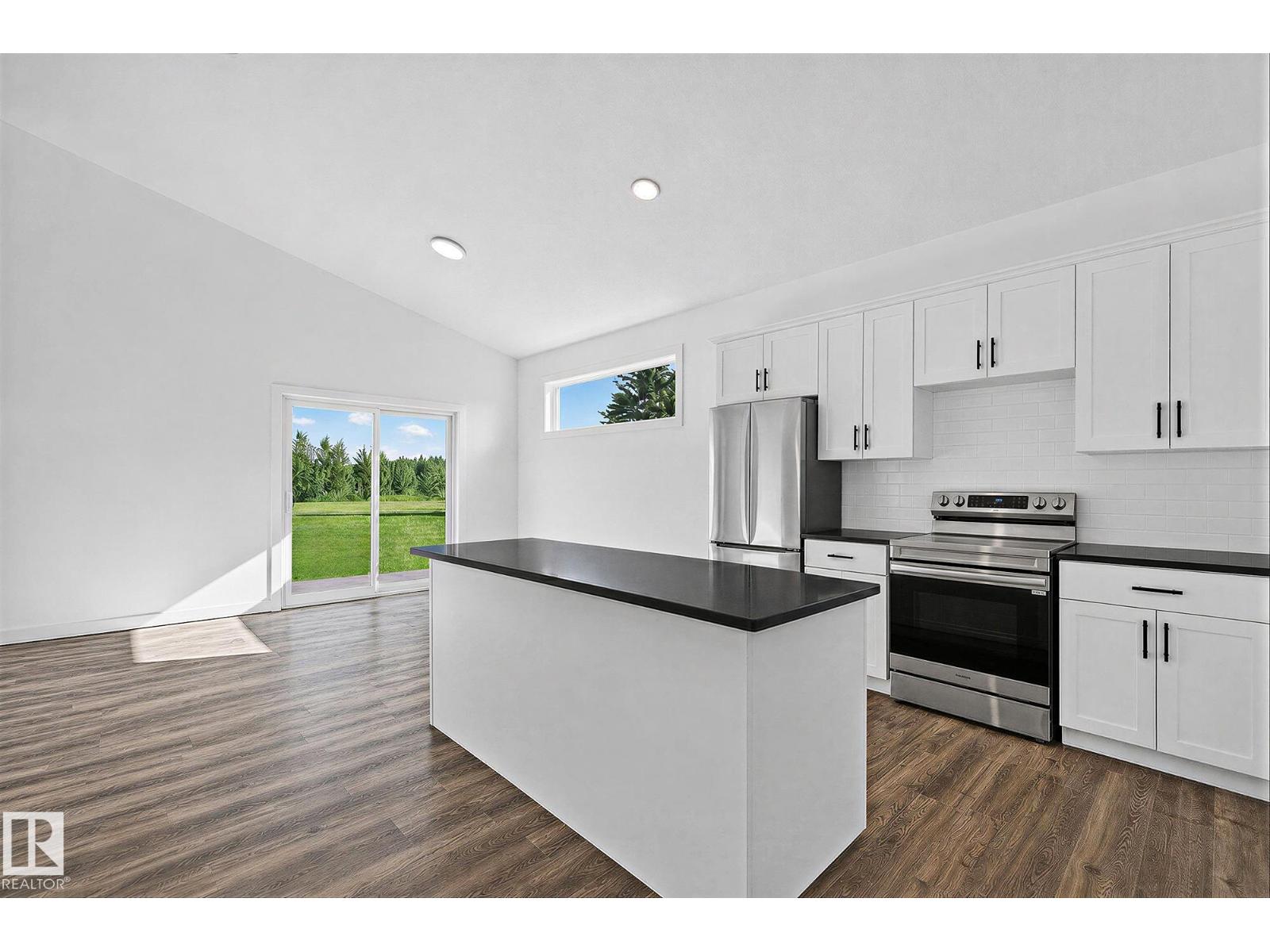 4804 53 Av, Thorsby, Alberta  T0C 2P0 - Photo 7 - E4499635