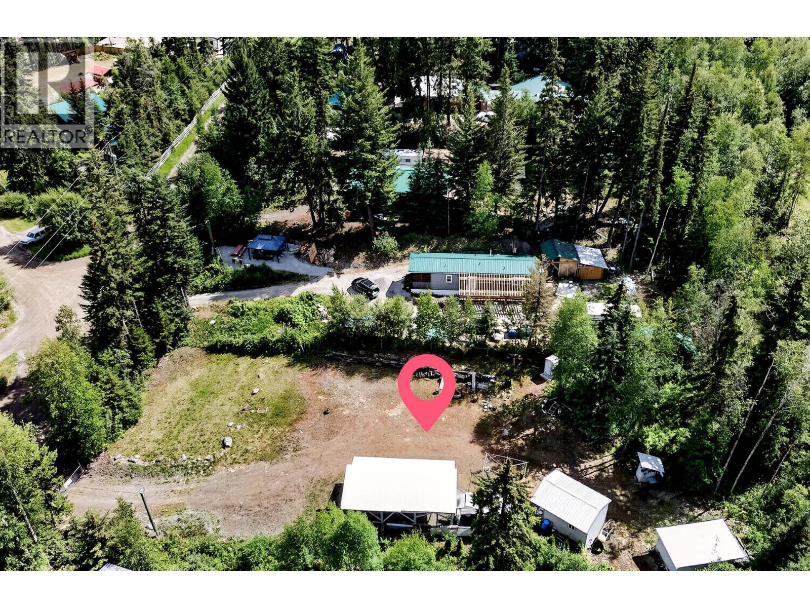 9199 KNOUFF LAKE Road — photo 7