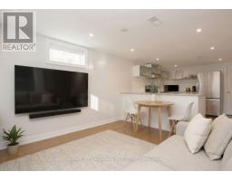 UNIT LOWER - 225 HIGHLAND AVENUE E, Oshawa, Ontario