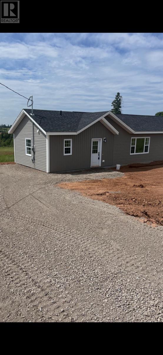 101 Darlington Road, North Wiltshire, Prince Edward Island  C0A 1Y0 - Photo 7 - 202519054