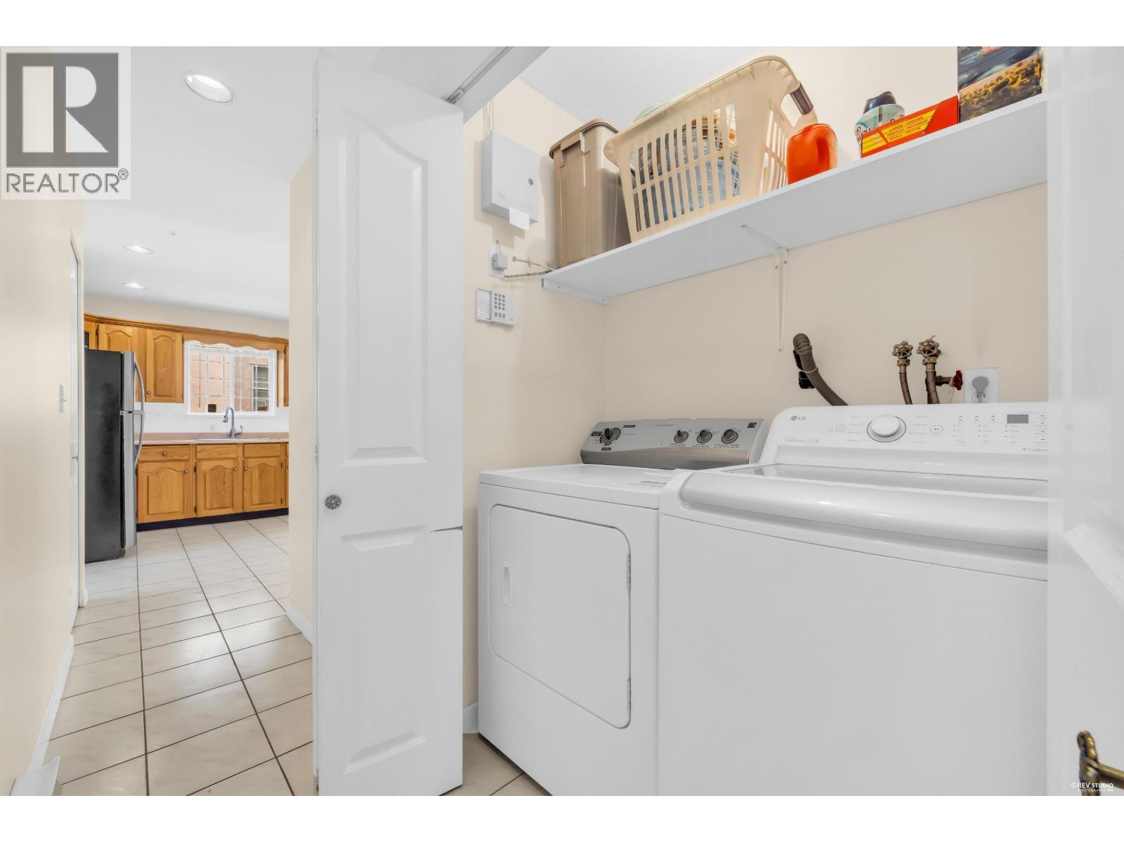 1268 NANAIMO STREET — photo 17