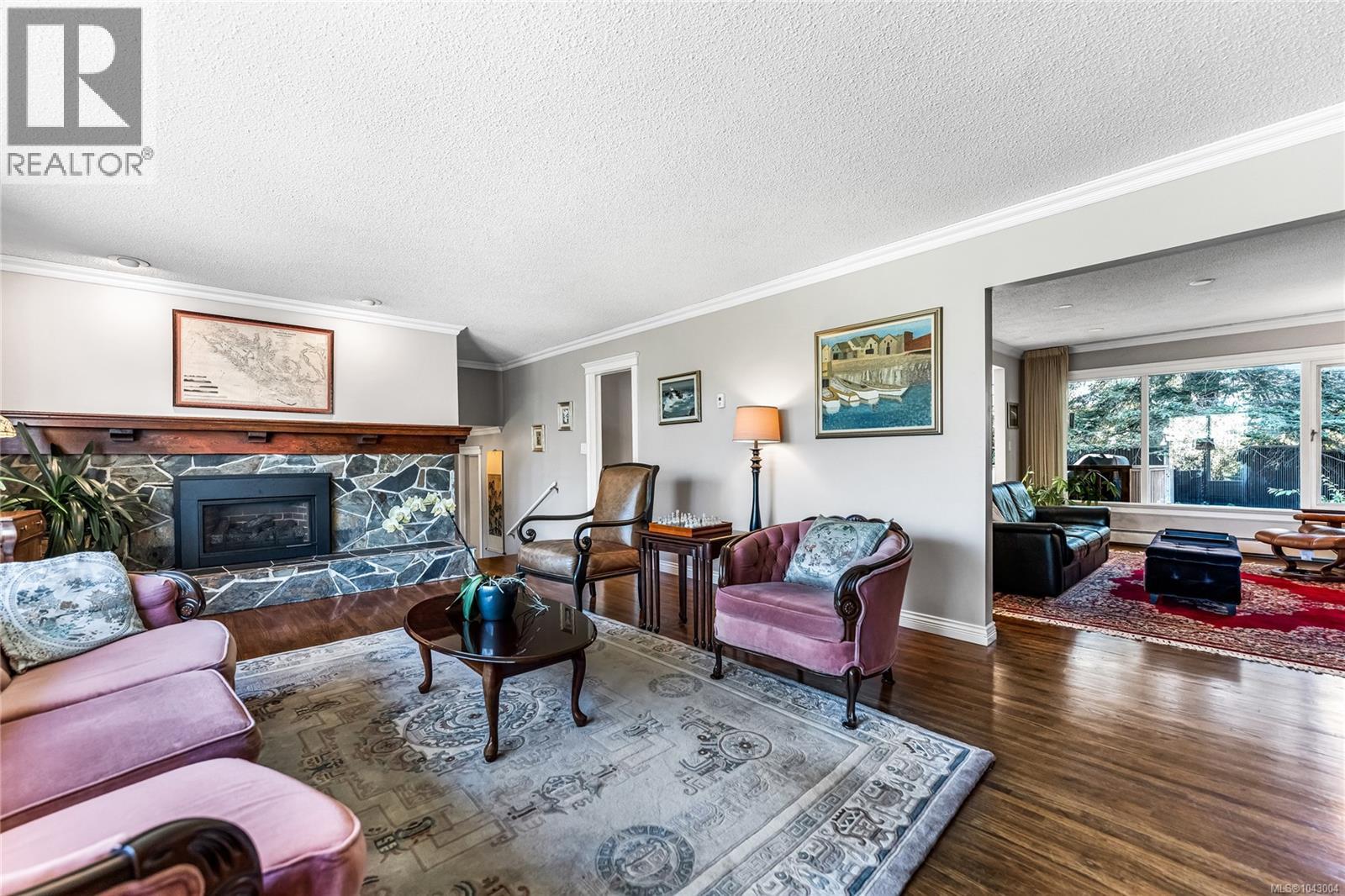 4052 Ebony Pl — photo 6