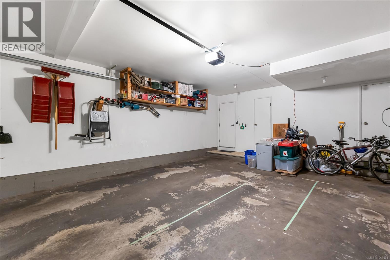 4052 Ebony Pl — photo 29