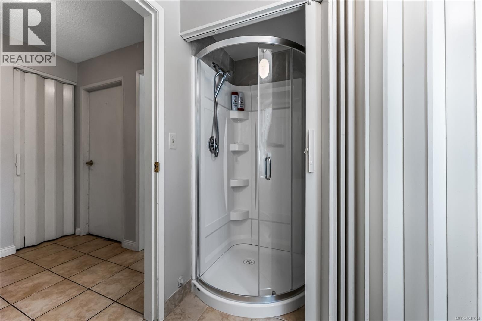 4052 Ebony Pl — photo 18