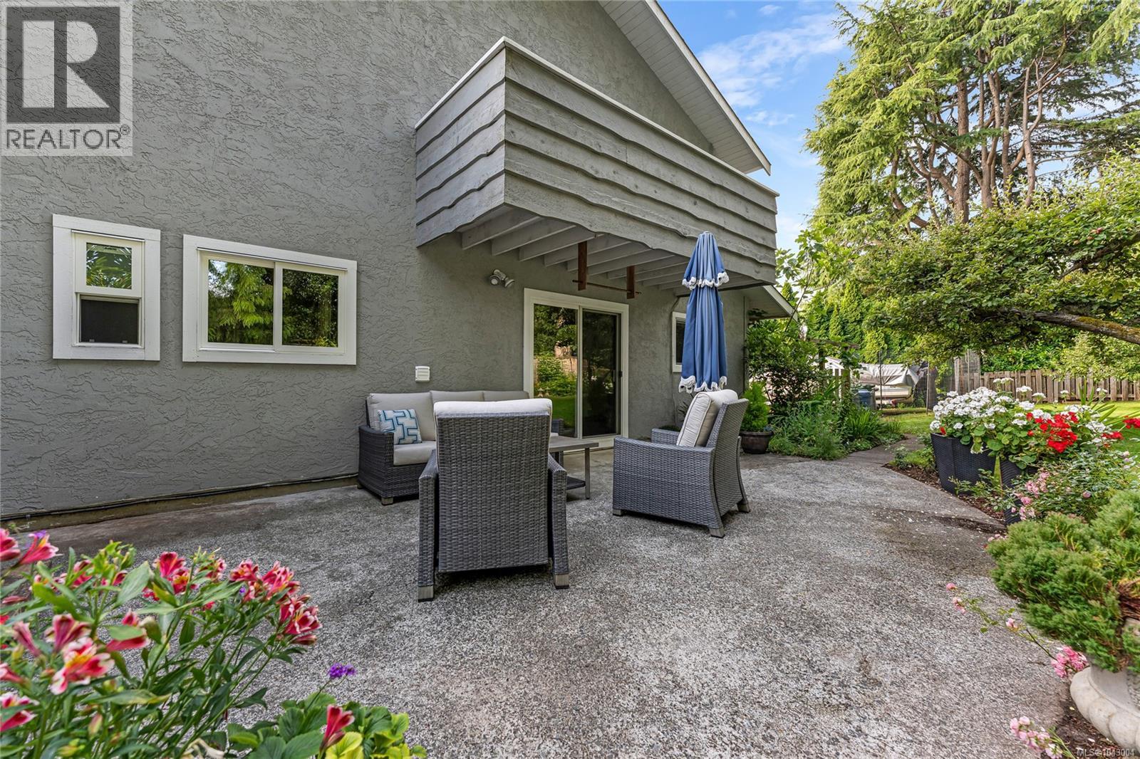 4052 Ebony Pl — photo 26