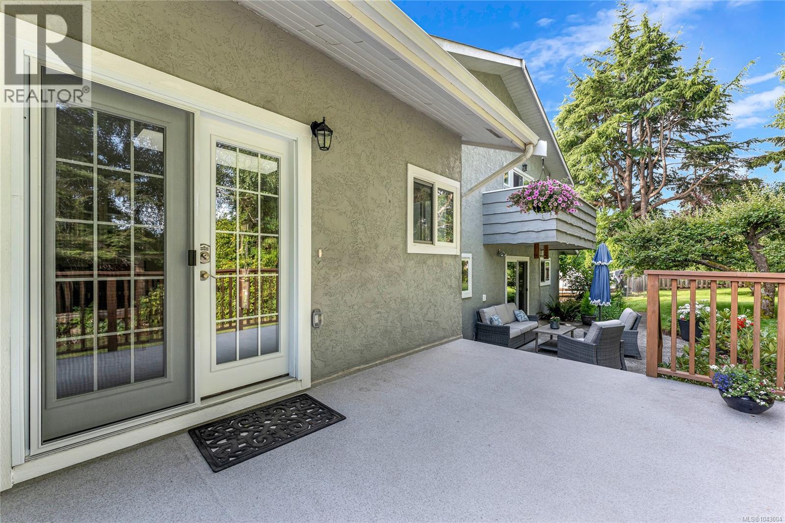 4052 Ebony Pl — photo 51