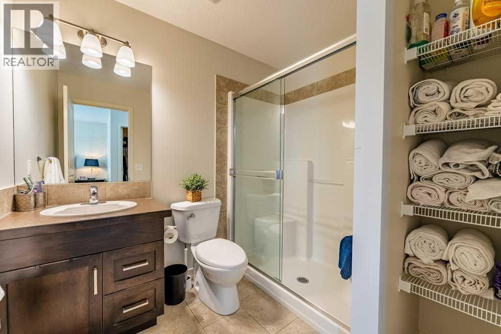 13 Mahogany Terrace Se, Calgary, Alberta  T3M 0R5 - Photo 30 - A2319209