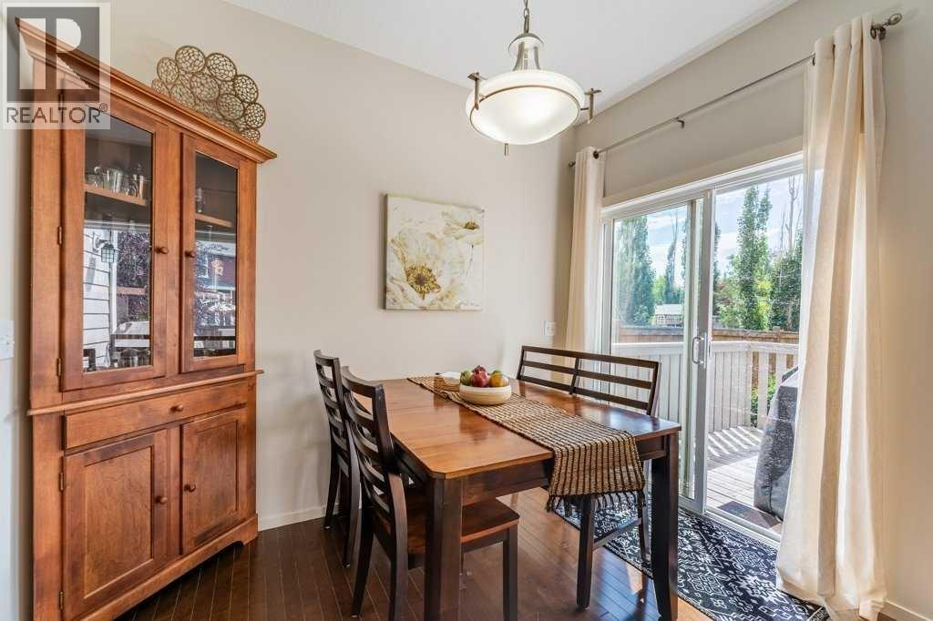 13 Mahogany Terrace Se, Calgary, Alberta  T3M 0R5 - Photo 14 - A2319209