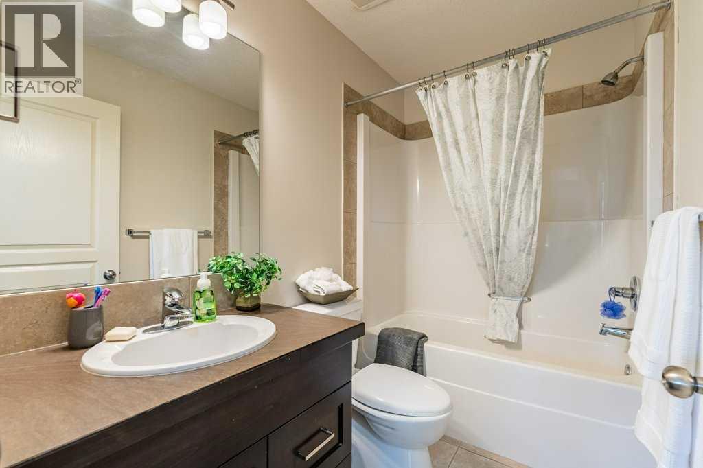 13 Mahogany Terrace Se, Calgary, Alberta  T3M 0R5 - Photo 37 - A2319209
