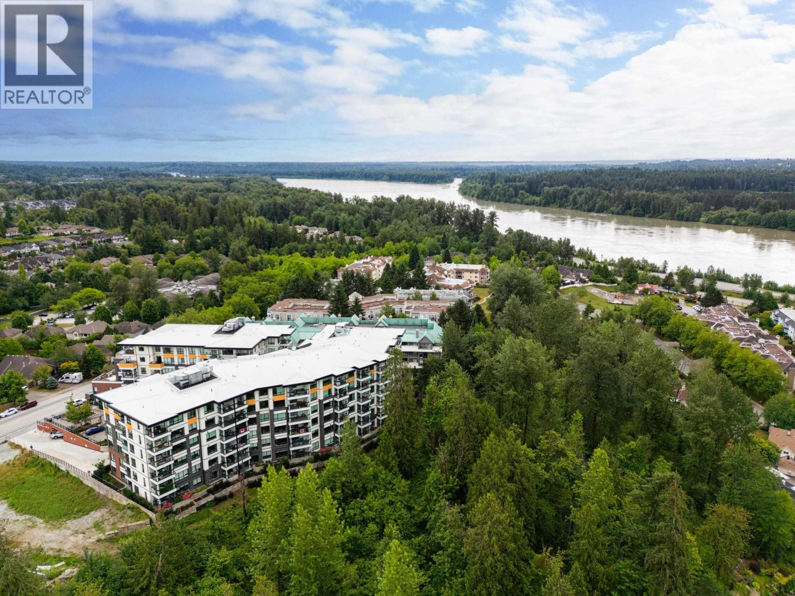 413 11641 227 Street, Maple Ridge, British Columbia V2X 9J6 - Photo 40 - R3142844