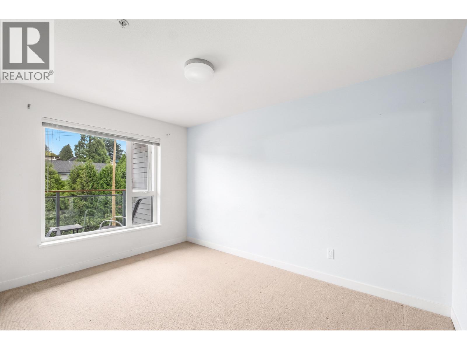 414 221 E 3rd Street, North Vancouver, British Columbia  V7L 0C1 - Photo 6 - R3147609