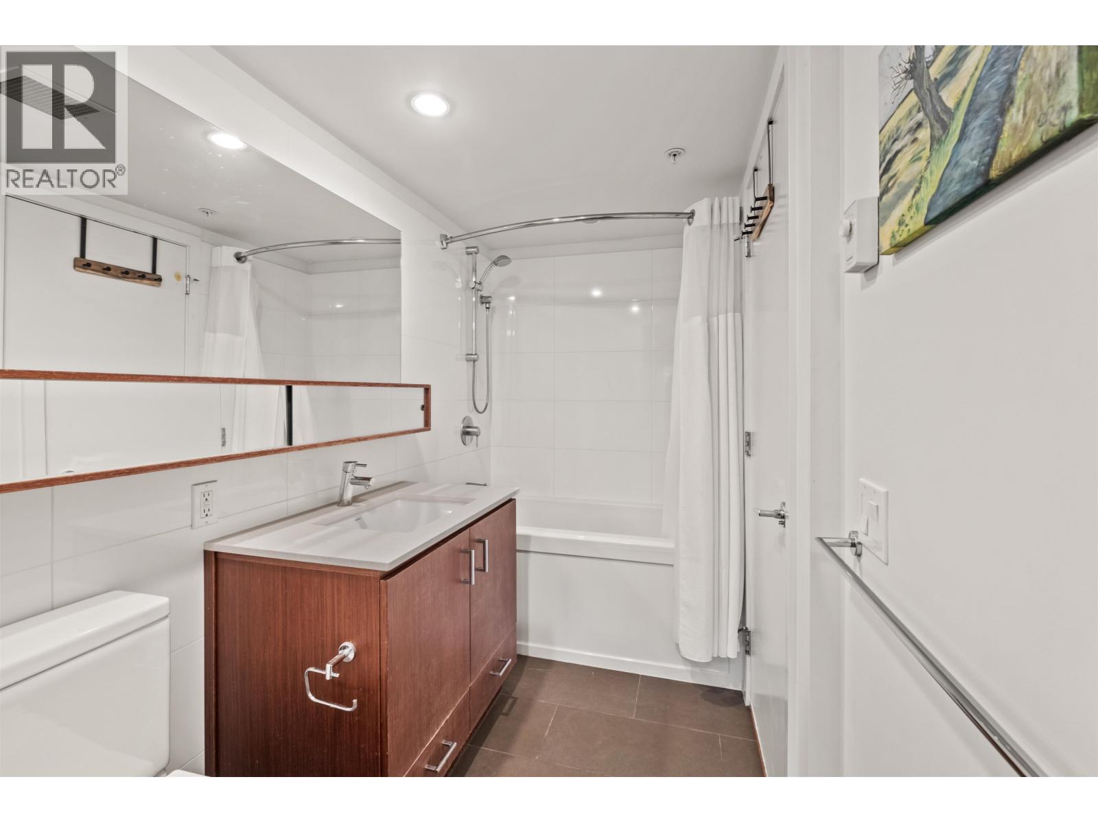 414 221 E 3rd Street, North Vancouver, British Columbia  V7L 0C1 - Photo 10 - R3147609