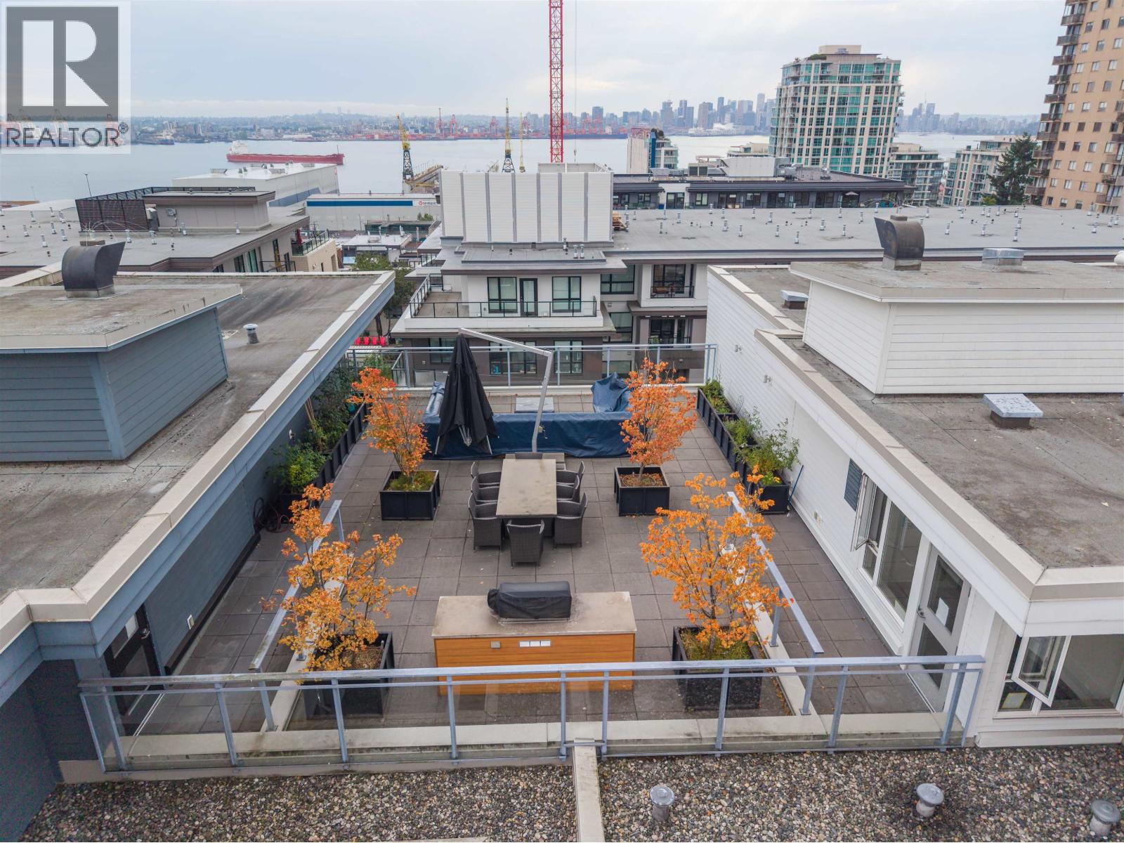 414 221 E 3rd Street, North Vancouver, British Columbia  V7L 0C1 - Photo 15 - R3147609