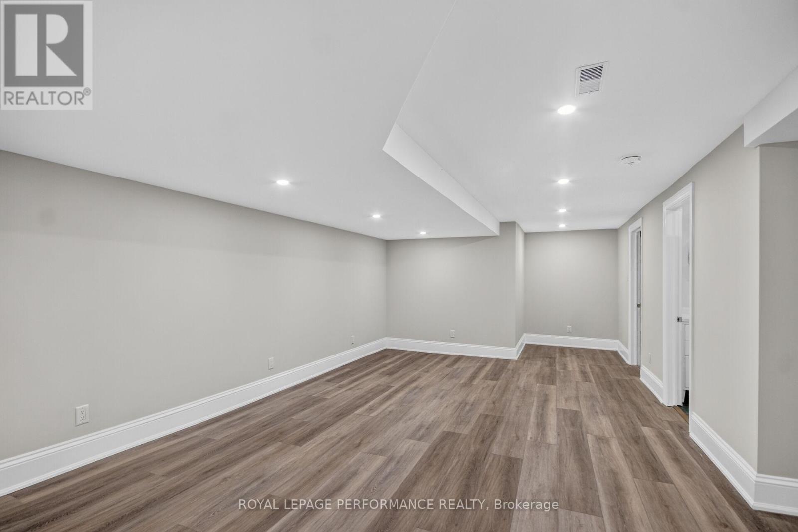 1104 Aldea Avenue, Ottawa, Ontario  K1H 8C2 - Photo 16 - X13579892