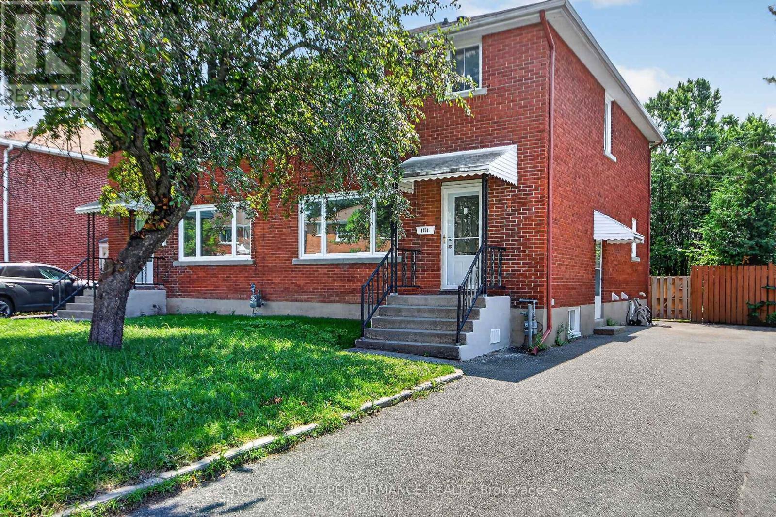 1104 Aldea Avenue, Ottawa, Ontario  K1H 8C2 - Photo 2 - X13579892
