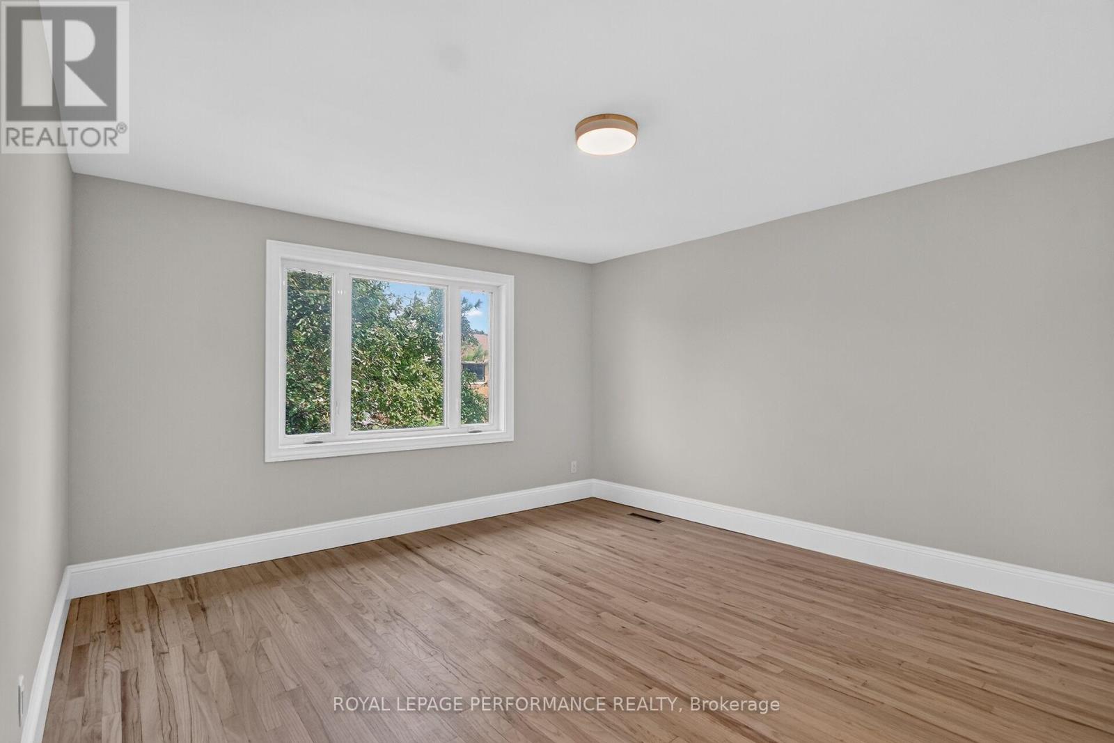 1104 Aldea Avenue, Ottawa, Ontario  K1H 8C2 - Photo 24 - X13579892