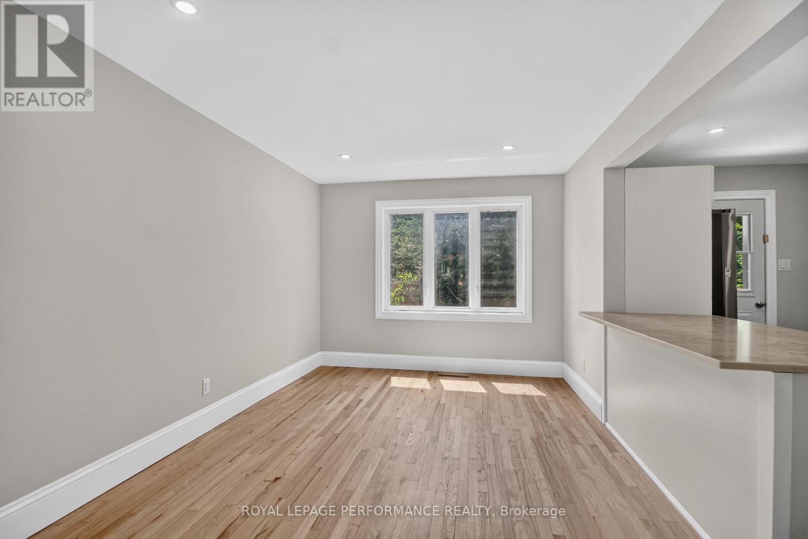 1104 Aldea Avenue, Ottawa, Ontario  K1H 8C2 - Photo 25 - X13579892