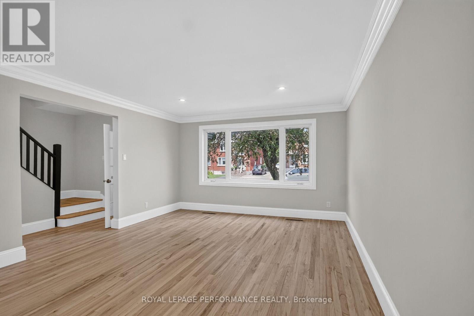 1104 Aldea Avenue, Ottawa, Ontario  K1H 8C2 - Photo 7 - X13579892