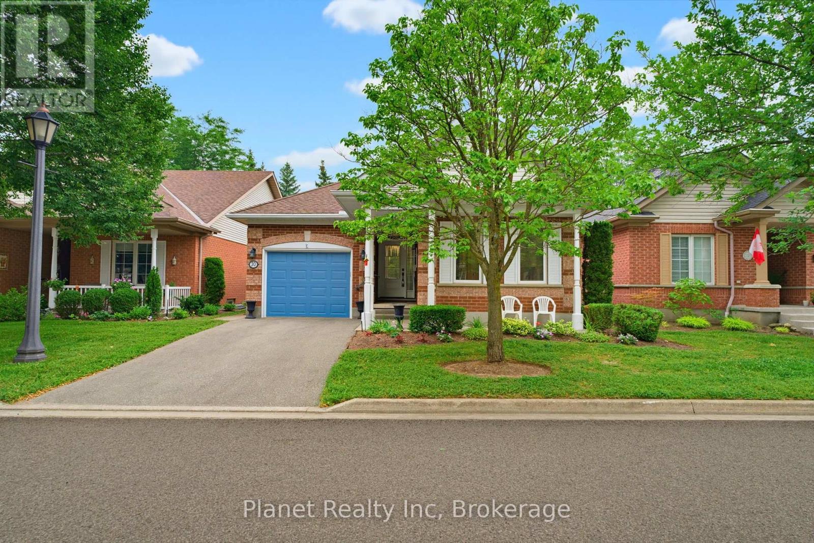 10 White Pine Way Walk, Guelph, Ontario  N1G 4X7 - Photo 2 - X13579902