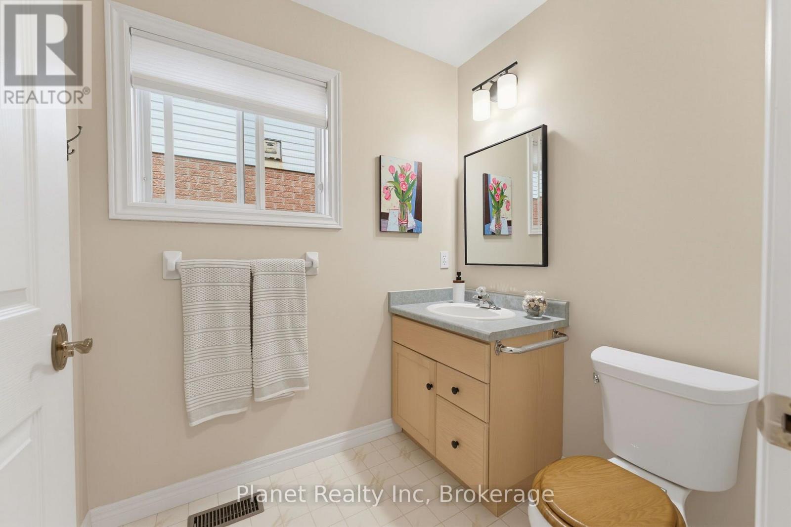 10 White Pine Way Walk, Guelph, Ontario  N1G 4X7 - Photo 21 - X13579902