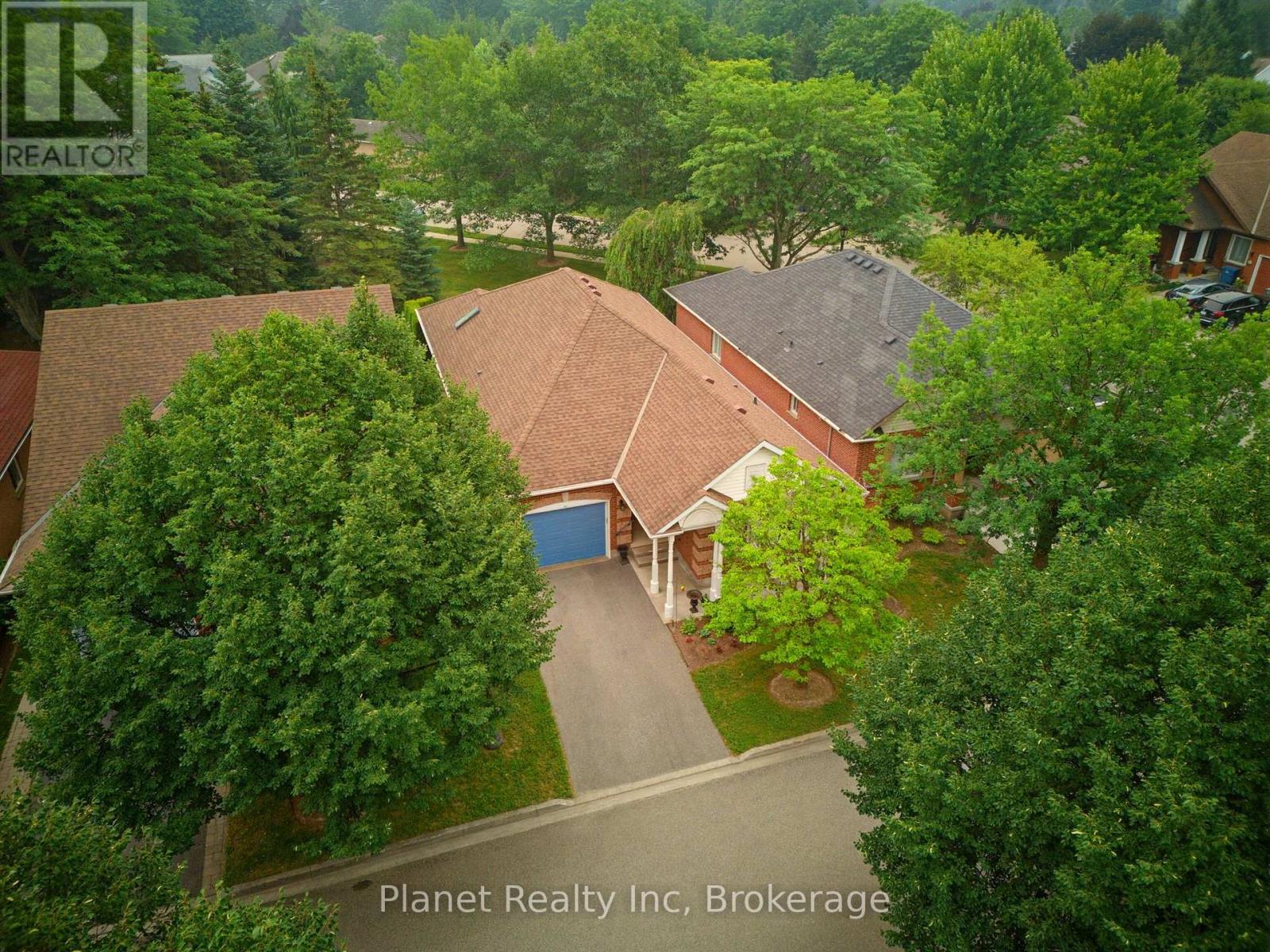 10 White Pine Way Walk, Guelph, Ontario  N1G 4X7 - Photo 3 - X13579902