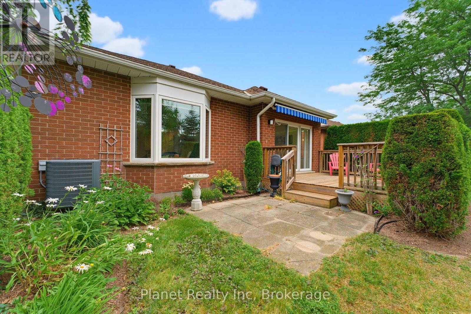 10 White Pine Way Walk, Guelph, Ontario  N1G 4X7 - Photo 32 - X13579902