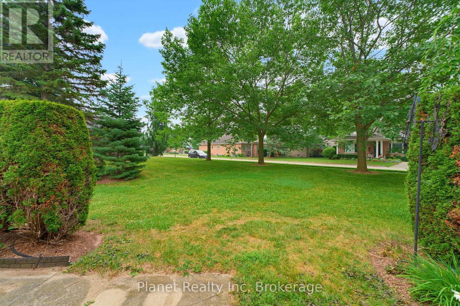 10 White Pine Way Walk, Guelph, Ontario  N1G 4X7 - Photo 33 - X13579902