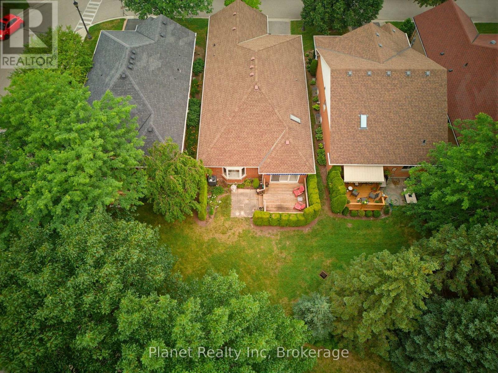 10 White Pine Way Walk, Guelph, Ontario  N1G 4X7 - Photo 35 - X13579902