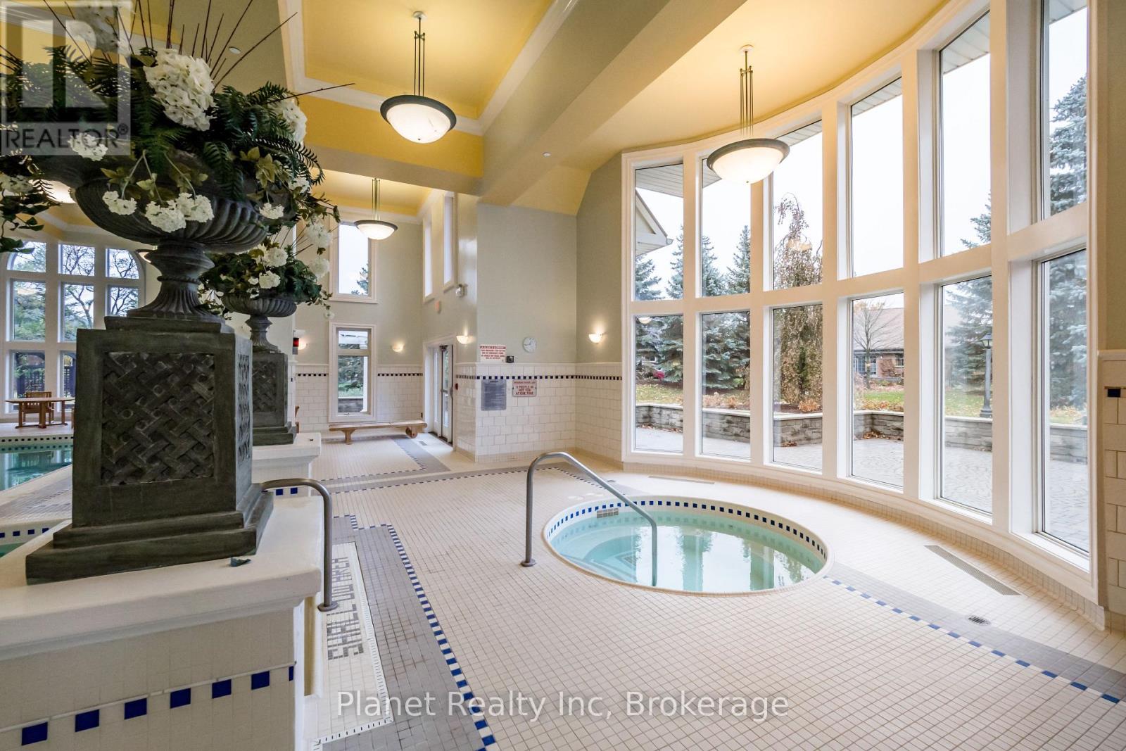 10 White Pine Way Walk, Guelph, Ontario  N1G 4X7 - Photo 41 - X13579902