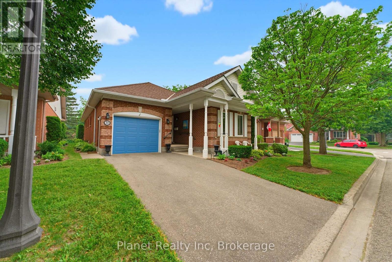 10 White Pine Way Walk, Guelph, Ontario  N1G 4X7 - Photo 5 - X13579902