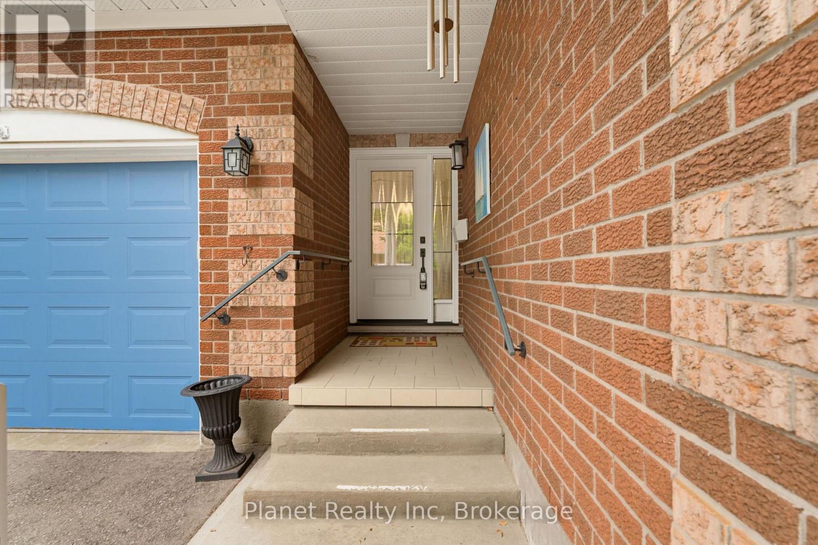 10 White Pine Way Walk, Guelph, Ontario  N1G 4X7 - Photo 6 - X13579902