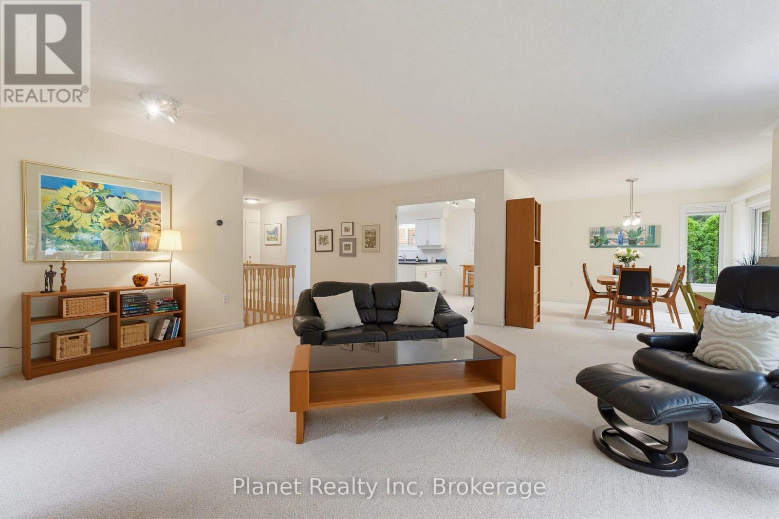 10 White Pine Way Walk, Guelph, Ontario  N1G 4X7 - Photo 9 - X13579902