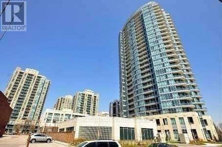 911 - 18 HOLMES AVENUE, Toronto, Ontario