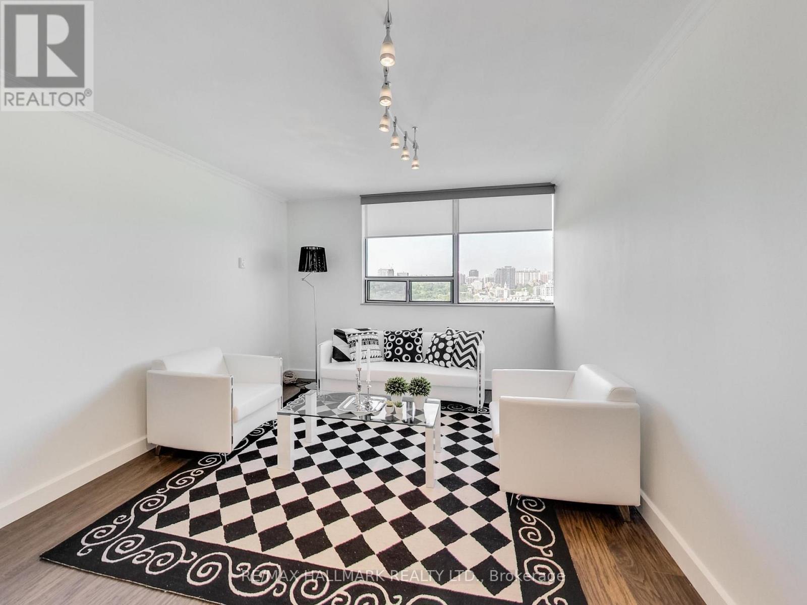1509 - 914 Yonge Street, Toronto, Ontario  M4W 3C8 - Photo 13 - C13579900